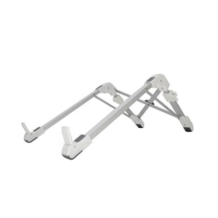 แท่นวางโน้ตบุ๊กเพื่อสุขภาพ BEWELL OF-001