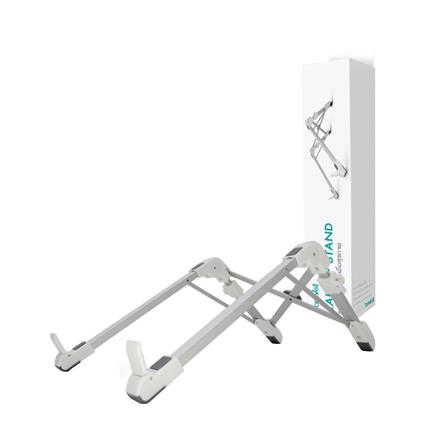 แท่นวางโน้ตบุ๊กเพื่อสุขภาพ BEWELL OF-001_1