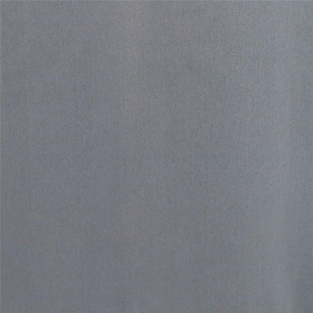 ผ้าม่าน EYELET HOME LIVING STYLE GLAM UV 150X220 ซม. สีเทา