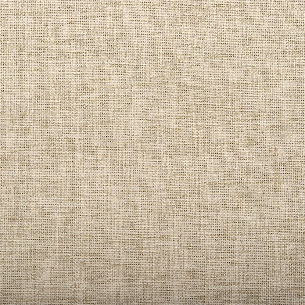 ผ้าม่าน EYELET HOME LIVING STYLE PALE UV 135X250 ซม. สีครีม