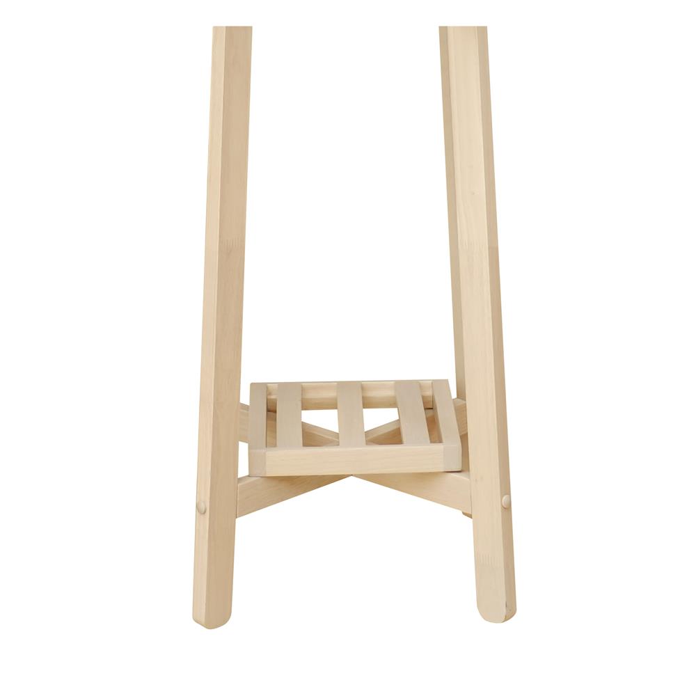 ที่แขวนอเนกประสงค์ PLIM MACHI สีไวท์โอ๊ค