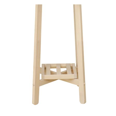 ที่แขวนอเนกประสงค์ PLIM MACHI สีไวท์โอ๊ค_3