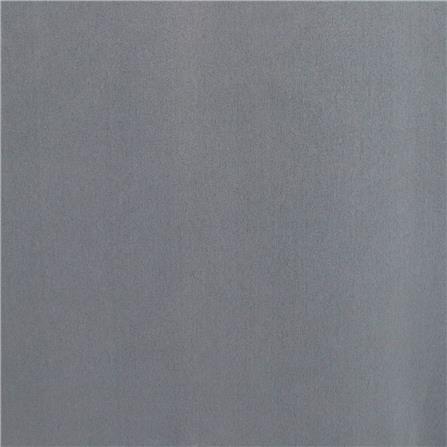 ผ้าม่าน EYELET HOME LIVING STYLE GLAM UV 150X160 ซม. สีเทา_4