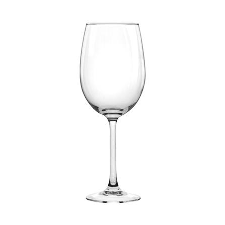 แก้วก้าน RIPPLE 350 มล. แพ็ก 6 ใบ_1