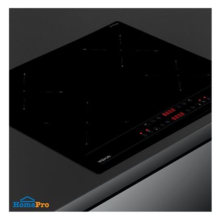 เตาฝังอินดักชั่น TEKA IBS64900 TCS Q (VI4) 60 ซม._4