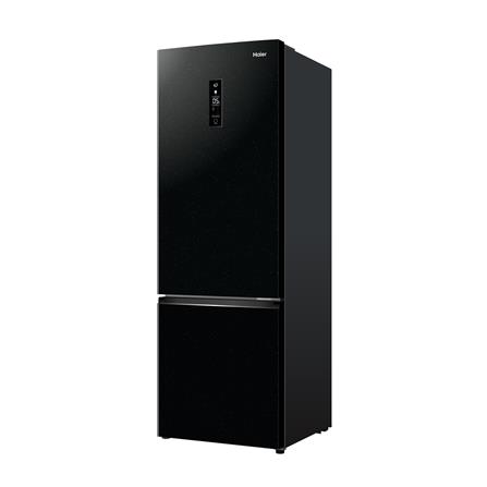 ตู้เย็น 2 ประตู HAIER HRF-BM329MI 11.4 คิว สีดำ อินเวอร์เตอร์_1