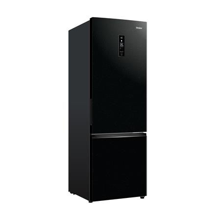 ตู้เย็น 2 ประตู HAIER HRF-BM329MI 11.4 คิว สีดำ อินเวอร์เตอร์_2