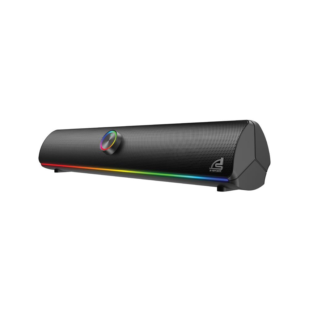 ซาวด์บาร์ SIGNO ESCUBA SB-612