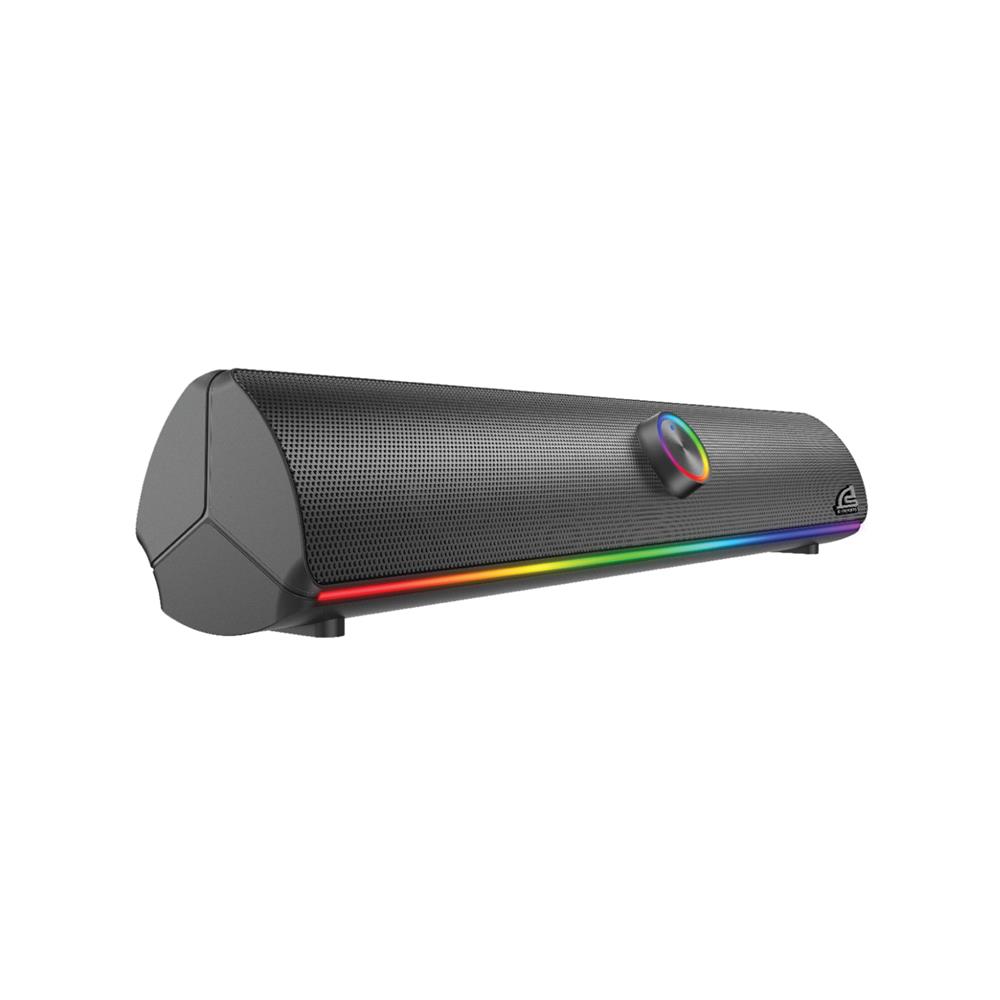 ซาวด์บาร์ SIGNO ESCUBA SB-612