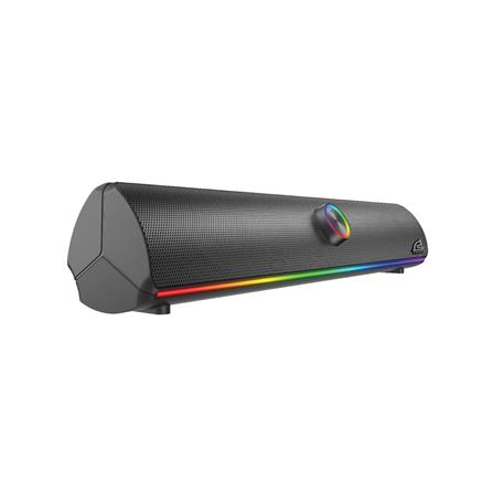 ซาวด์บาร์ SIGNO ESCUBA SB-612_2