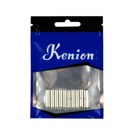 สลิปต่อสายแบบเปลือย KENION L4X20-MT 4 ตร.มม._1