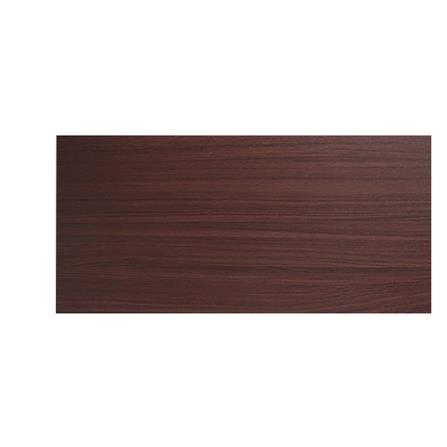 แผ่นชั้นไม้เมลามีน STACKO 120x30x1.6 ซม. สีวินเทจ ทีค_2