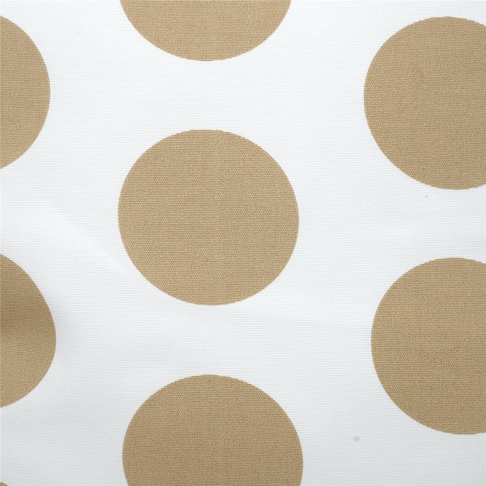 หมอนอิง HOME LIVING STYLE DOTTA 24X24 นิ้ว สีน้ำตาล