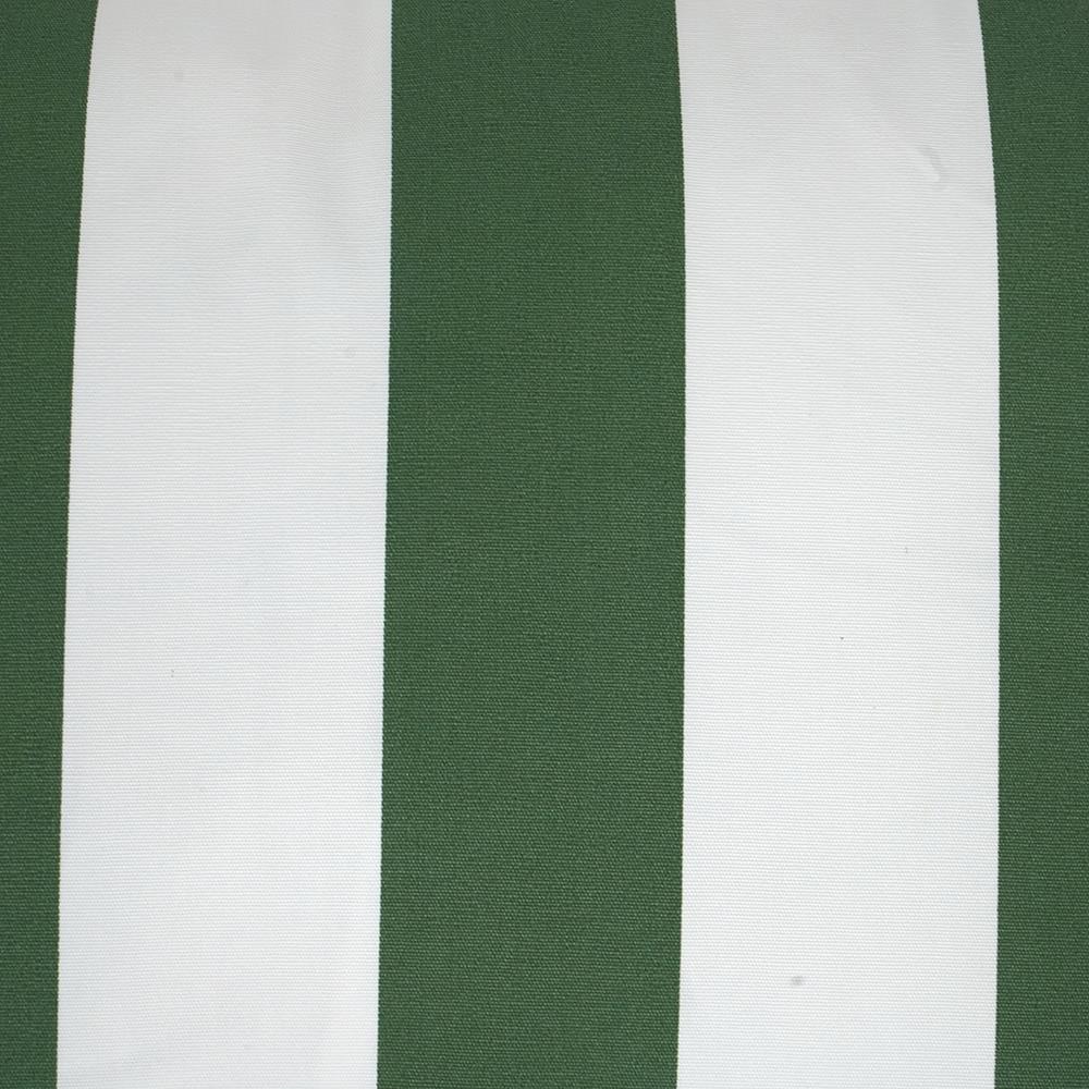 หมอนอิง HOME LIVING STYLE BARO 24X24 นิ้ว สีเขียว