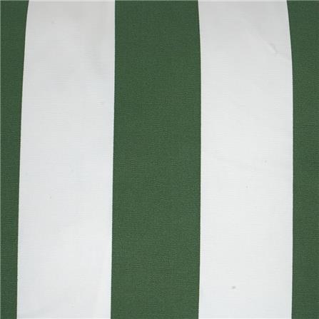 หมอนอิง HOME LIVING STYLE BARO 24X24 นิ้ว สีเขียว_4