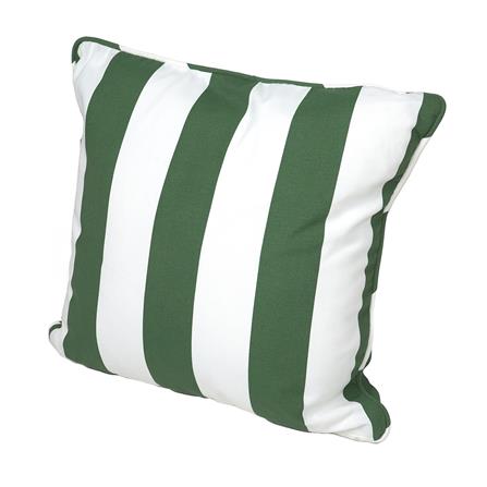 หมอนอิง HOME LIVING STYLE BARO 24X24 นิ้ว สีเขียว_5