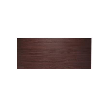 แผ่นชั้นไม้เมลามีน STACKO 60x30x1.6 ซม. สีวินเทจ ทีค_1