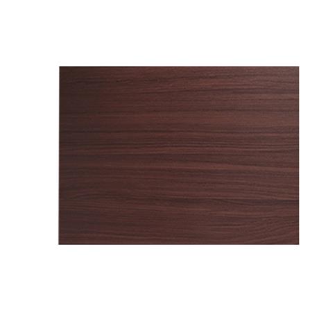 แผ่นชั้นไม้เมลามีน STACKO 80x30x1.6 ซม. สีวินเทจ ทีค_2