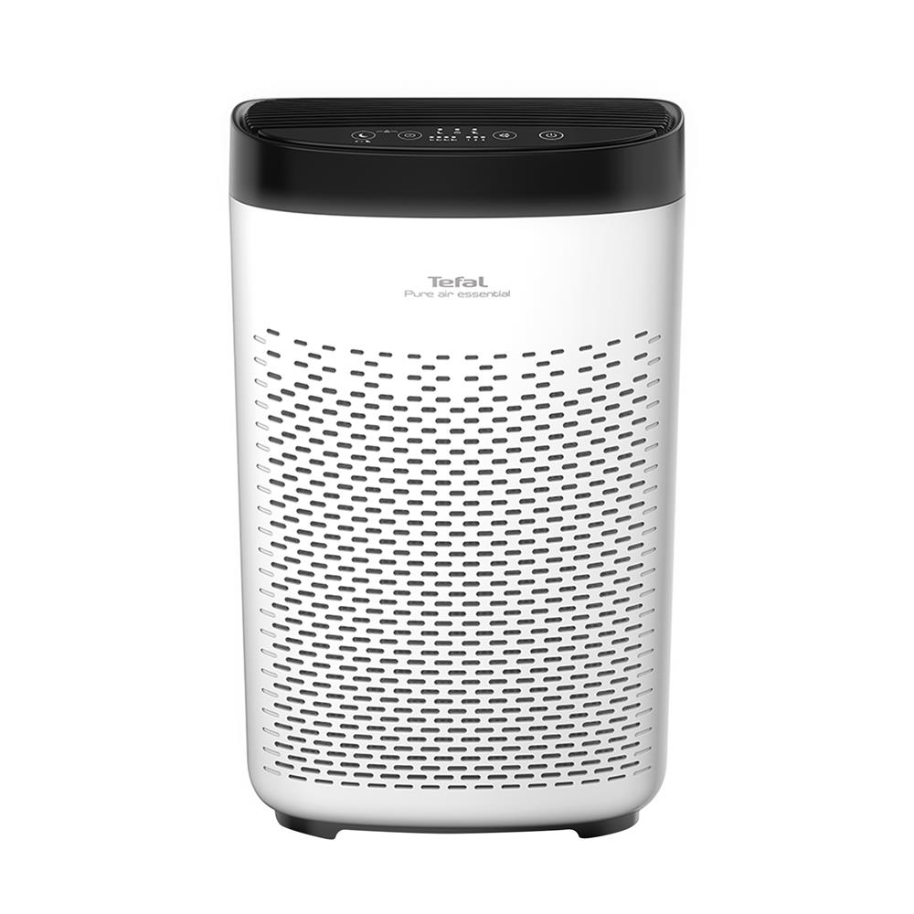 เครื่องฟอกอากาศ TEFAL PT2530F0 90 ตารางเมตร