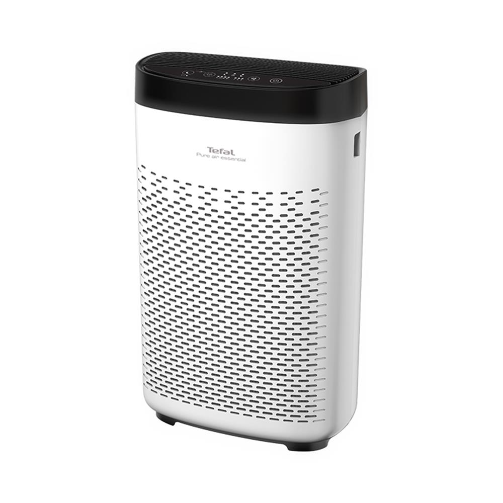 เครื่องฟอกอากาศ TEFAL PT2530F0 90 ตารางเมตร