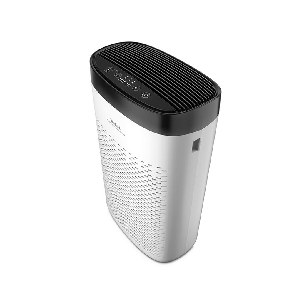 เครื่องฟอกอากาศ TEFAL PT2530F0 90 ตารางเมตร