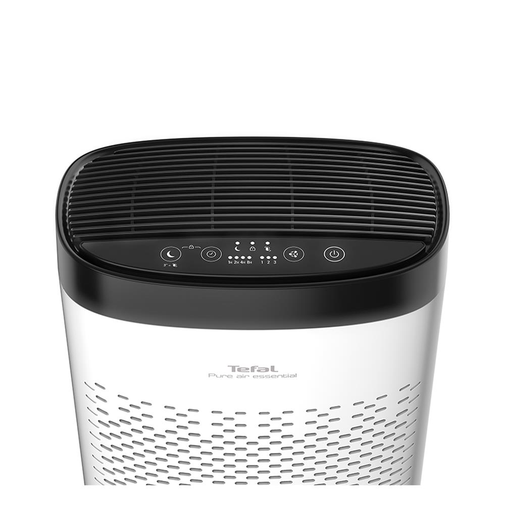 เครื่องฟอกอากาศ TEFAL PT2530F0 90 ตารางเมตร