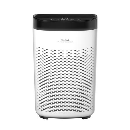 เครื่องฟอกอากาศ TEFAL PT2530F0 90 ตารางเมตร