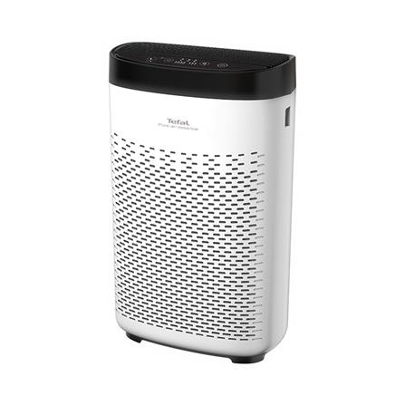 เครื่องฟอกอากาศ TEFAL PT2530F0 90 ตารางเมตร_1