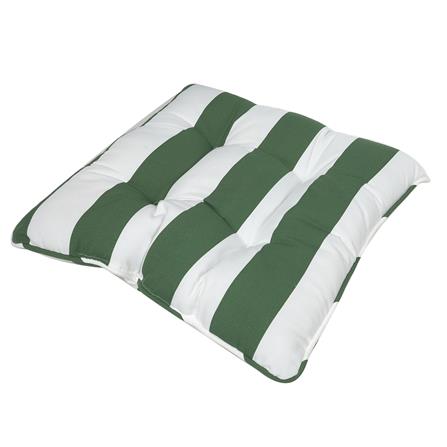 เบาะรองนั่ง HOME LIVING STYLE BARO 22X22 นิ้ว สีเขียว_3