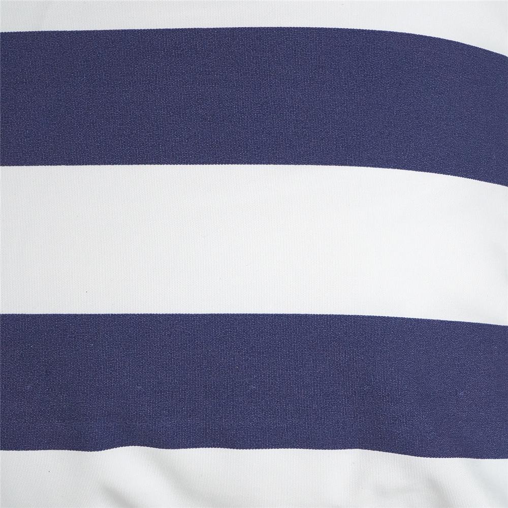 หมอนอิง HOME LIVING STYLE BARO 24X24 นิ้ว สีน้ำเงิน