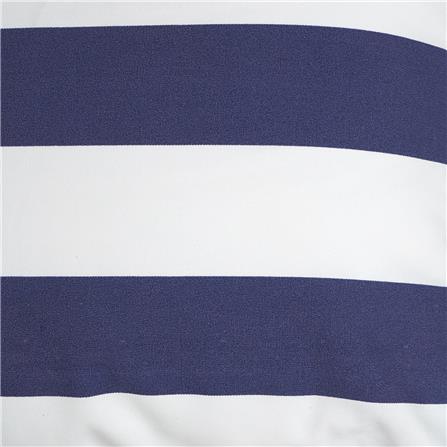 หมอนอิง HOME LIVING STYLE BARO 24X24 นิ้ว สีน้ำเงิน_3