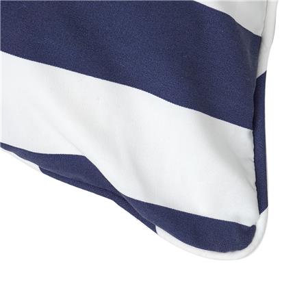 หมอนอิง HOME LIVING STYLE BARO 24X24 นิ้ว สีน้ำเงิน_5