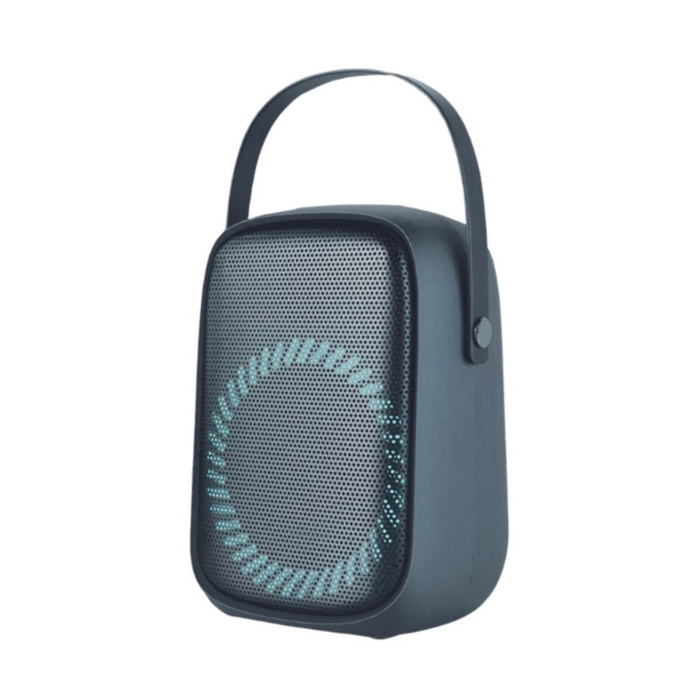 ลำโพงบลูทูธ SHERMAN APS-224