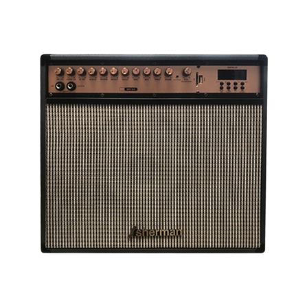 ลำโพงบลูทูธ SHERMAN APS-105_0