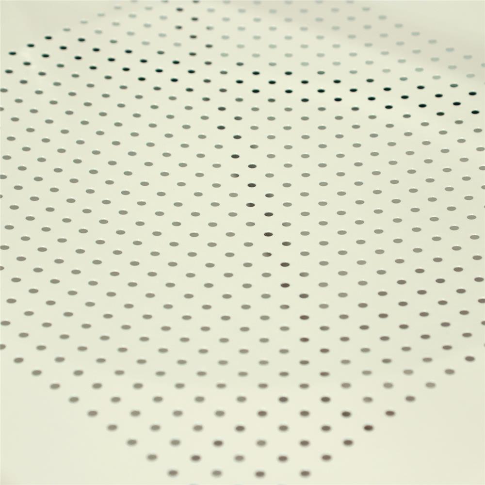 เก้าอี้ FURDINI HAWK HOLES สีเทา