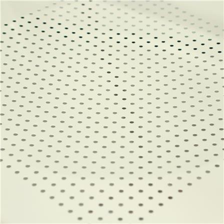 เก้าอี้ FURDINI HAWK HOLES สีเทา_4