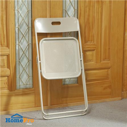 เก้าอี้ FURDINI HAWK HOLES สีเทา_7