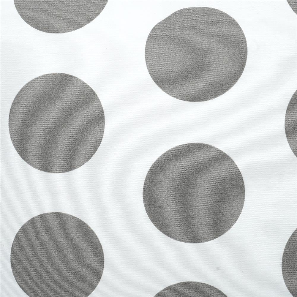 หมอนอิง HOME LIVING STYLE DOTTA 24X24 นิ้ว สีเทา