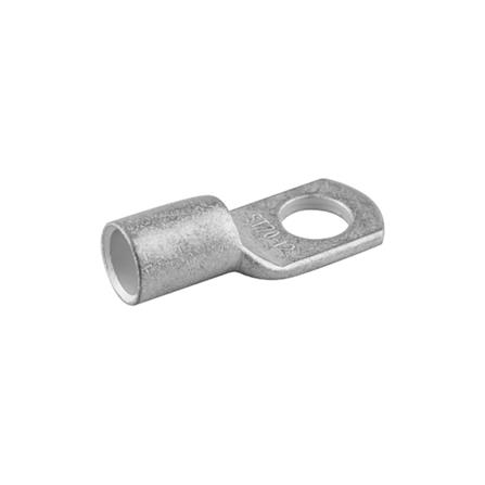 หางปลากลมเปลือยหนาทรงยุโรป KENION ST-70-12-MT 70 ตร.มม. (แพ็ก 1 ชิ้น)_1