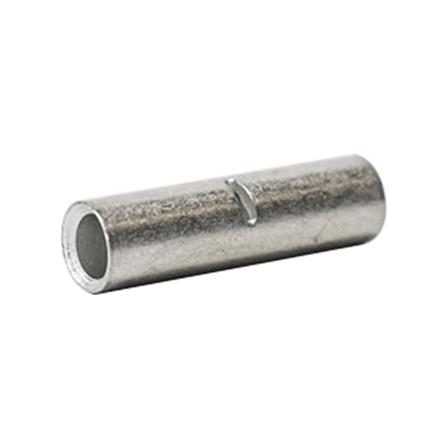 สลิปต่อสายแบบเปลือย KENION L25x33 25 ตร.มม._1