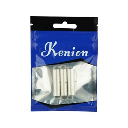 สลิปต่อสายแบบเปลือย KENION L25x33 25 ตร.มม._2