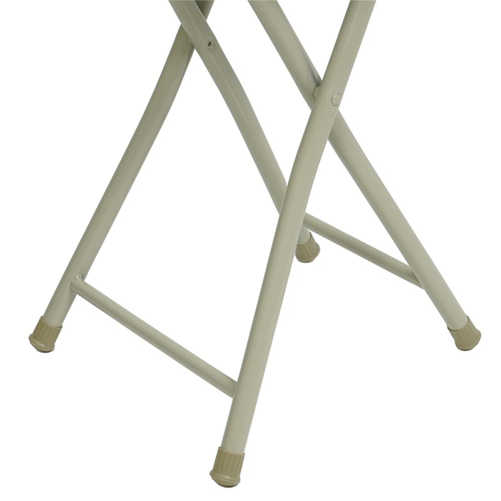 เก้าอี้ FURDINI HEAVEN HOLES สีเทา