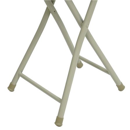 เก้าอี้ FURDINI HEAVEN HOLES สีเทา_5