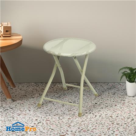 เก้าอี้ FURDINI HEAVEN HOLES สีเทา_8