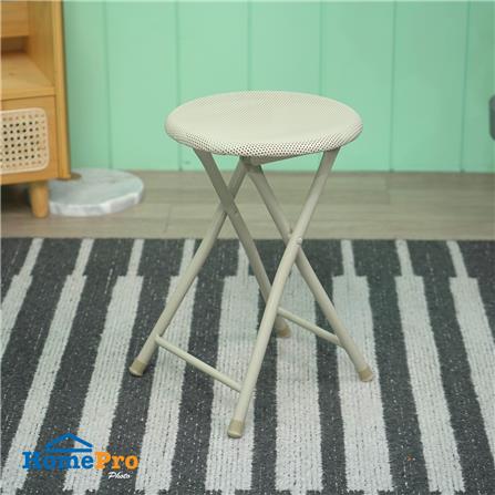 เก้าอี้ FURDINI HEAVEN HOLES สีเทา_9