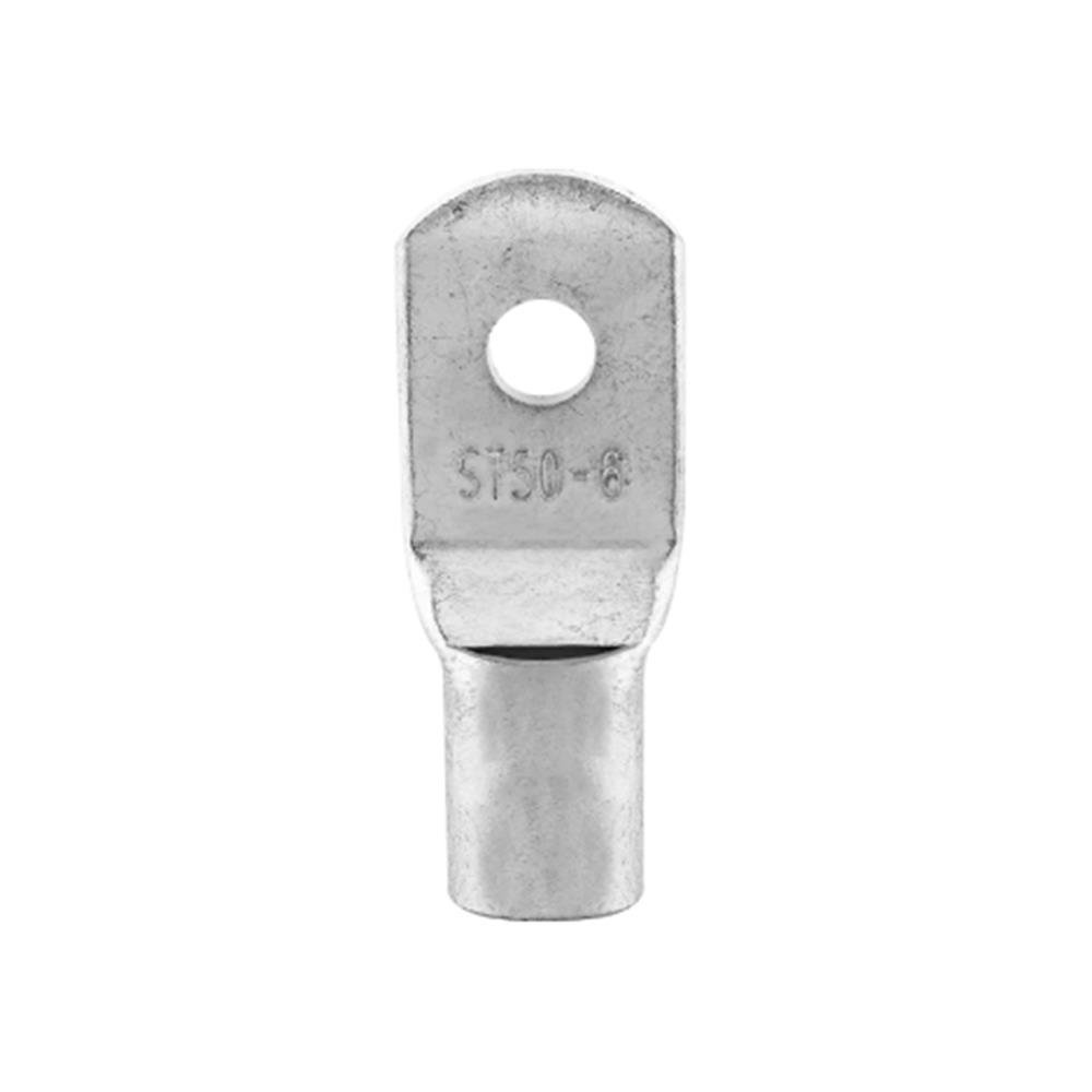 หางปลาหนาทรงยุโรป KENION ST-50-6-MT 50 ตร.มม. (แพ็ก 2 ชิ้น)