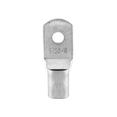 หางปลาหนาทรงยุโรป KENION ST-50-6-MT 50 ตร.มม. (แพ็ก 2 ชิ้น)_0