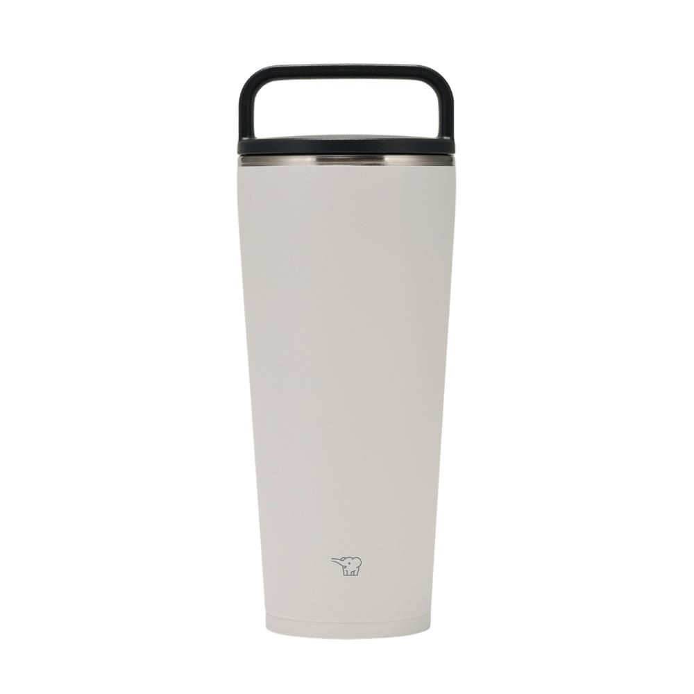 กระติกสุญญากาศ ZOJIRUSHI SX-LA72H-WM 0.72 ลิตร สีขาว