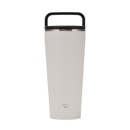 กระติกสุญญากาศ ZOJIRUSHI SX-LA72H-WM 0.72 ลิตร สีขาว