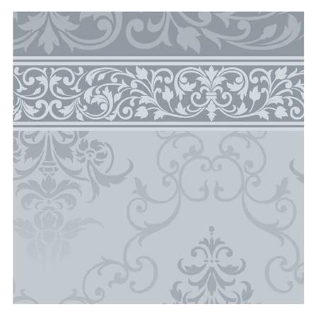 ผ้านวม PREMIER SATIN ROYAL TOUCH PRINT 100X90 นิ้ว PC134_1